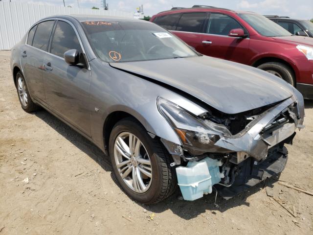 INFINITI Q40 2015 jn1cv6ar7fm522143