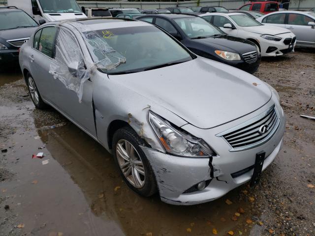 INFINITI Q40 2015 jn1cv6ar7fm522370