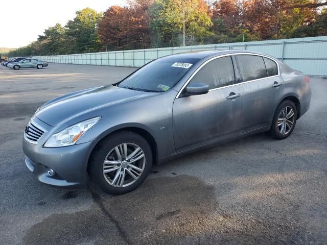 INFINITI Q40 2015 jn1cv6ar7fm522546