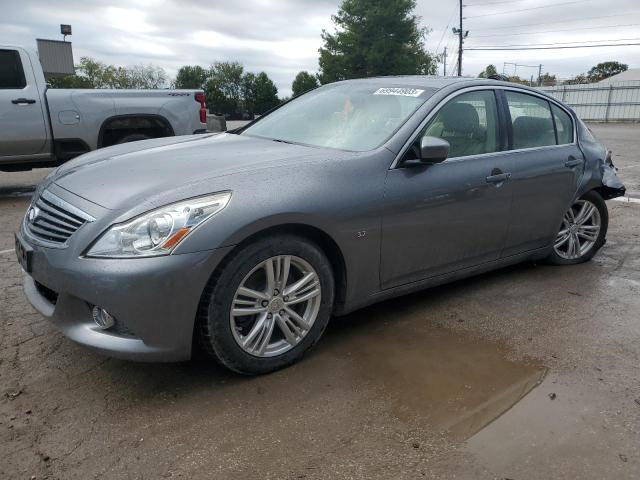 INFINITI Q40 2015 jn1cv6ar7fm522692