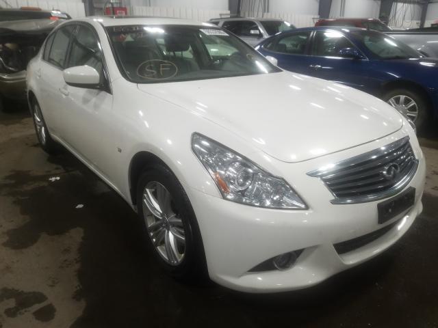 INFINITI Q40 2015 jn1cv6ar7fm522871