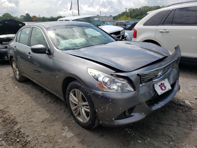 INFINITI Q40 2015 jn1cv6ar7fm523079