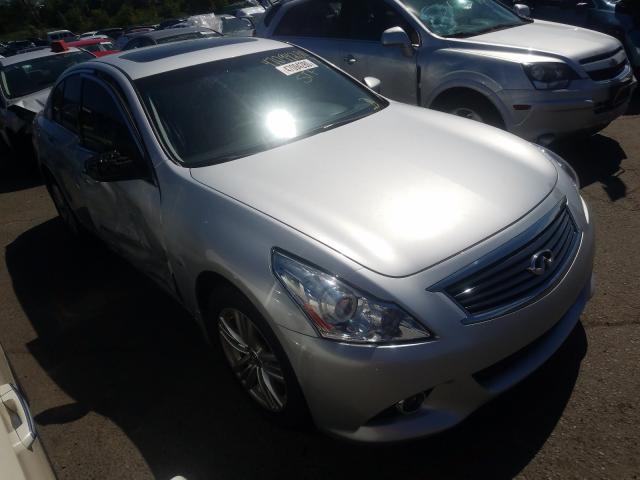 INFINITI Q40 2015 jn1cv6ar7fm523356