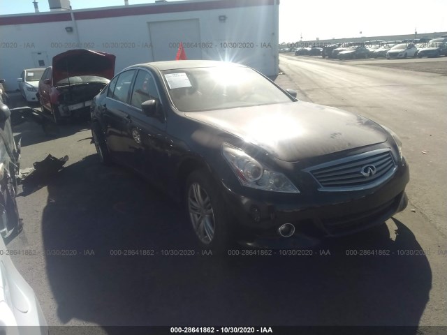 INFINITI Q40 2015 jn1cv6ar7fm523907