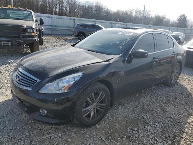 INFINITI Q40 2015 jn1cv6ar7fm524510