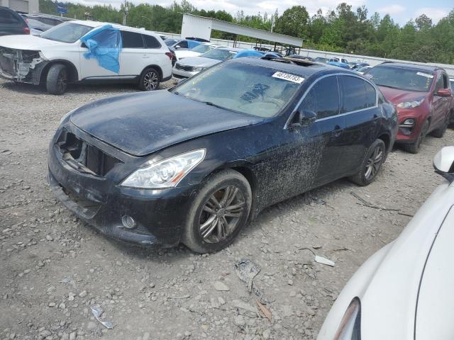 INFINITI Q40 2015 jn1cv6ar7fm524524