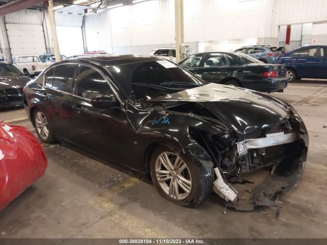 INFINITI Q40 2015 jn1cv6ar7fm524782