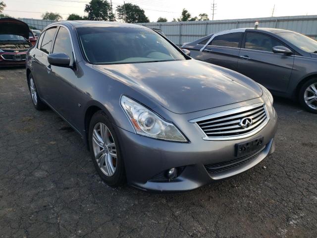 INFINITI Q40 2015 jn1cv6ar7fm524815