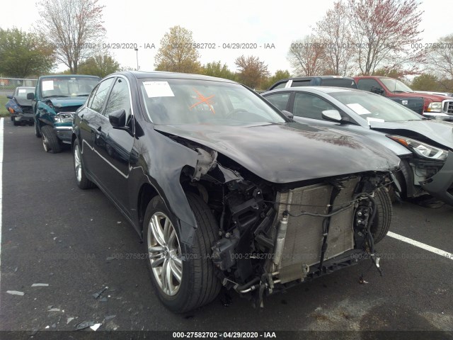 INFINITI Q40 2015 jn1cv6ar7fm650611