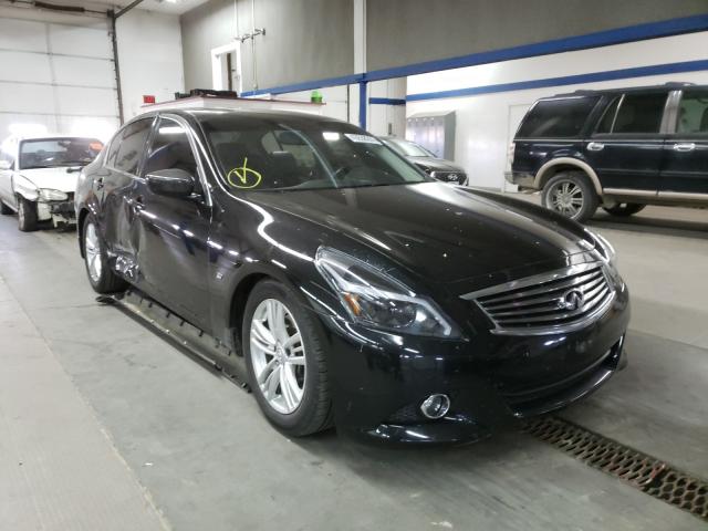 INFINITI Q40 2015 jn1cv6ar7fm650785