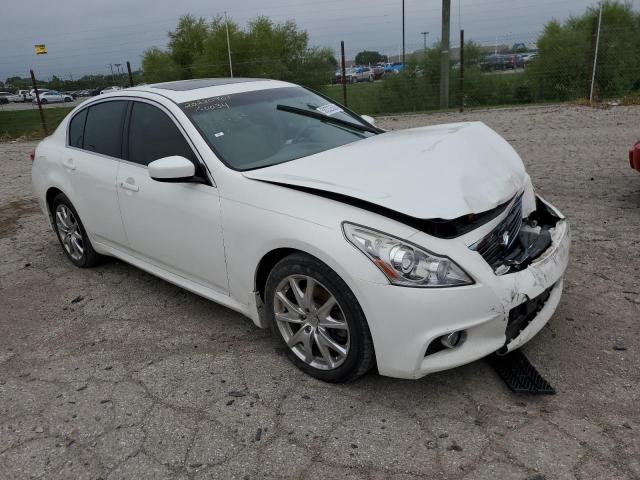 INFINITI G37 2010 jn1cv6ar8am250680