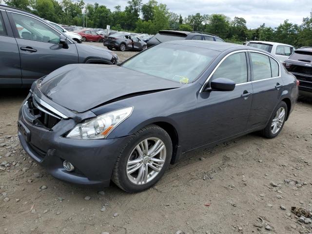 INFINITI G37 2010 jn1cv6ar8am254387