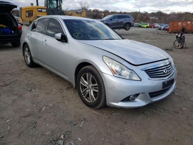 INFINITI G37 X 2010 jn1cv6ar8am254857