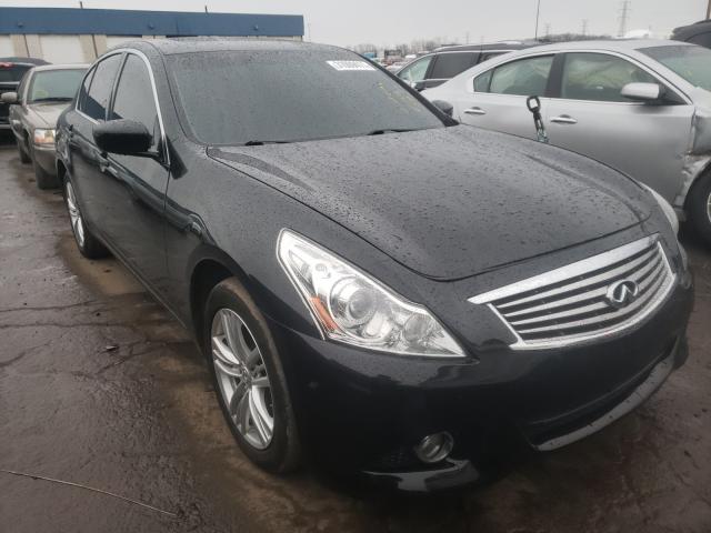 INFINITI G37 2010 jn1cv6ar8am451186