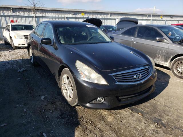 INFINITI G37 2010 jn1cv6ar8am457957