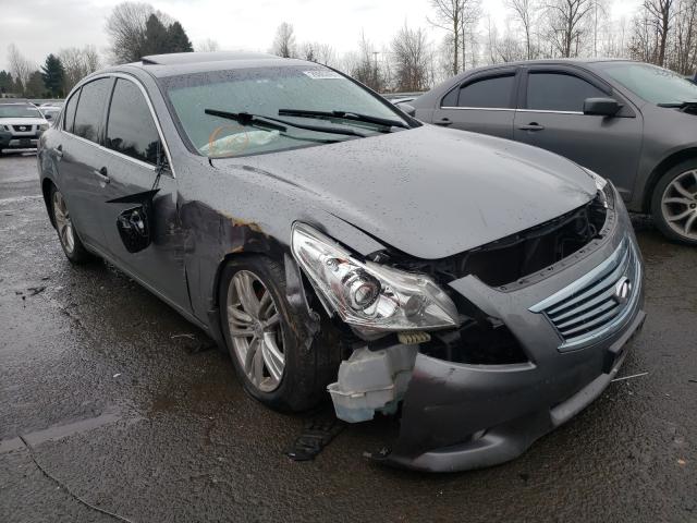 INFINITI G37 2010 jn1cv6ar8am459997