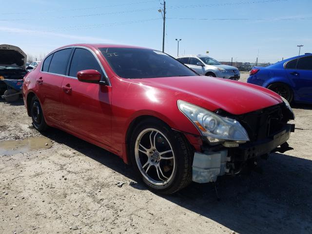 INFINITI G37 2010 jn1cv6ar8am461961