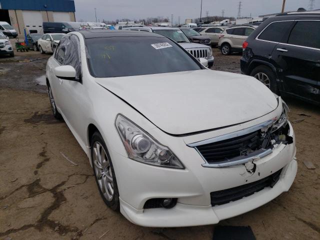 INFINITI G37 2011 jn1cv6ar8bm353616