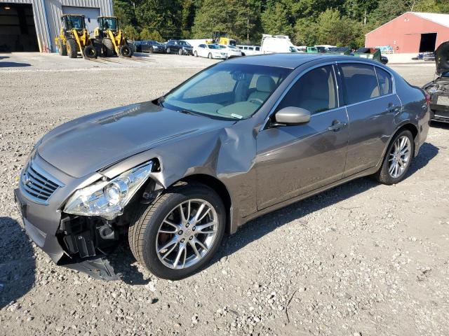 INFINITI G37 2011 jn1cv6ar8bm406816