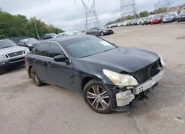 INFINITI NULL 2012 jn1cv6ar8cm670605