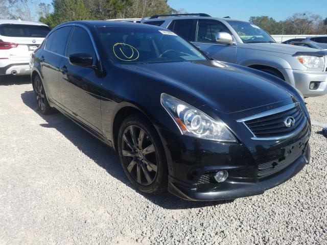 INFINITI G37 2012 jn1cv6ar8cm671396