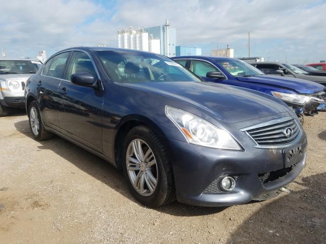 INFINITI G37 2012 jn1cv6ar8cm671432