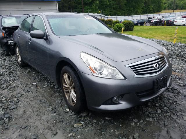 INFINITI G37 2012 jn1cv6ar8cm671737