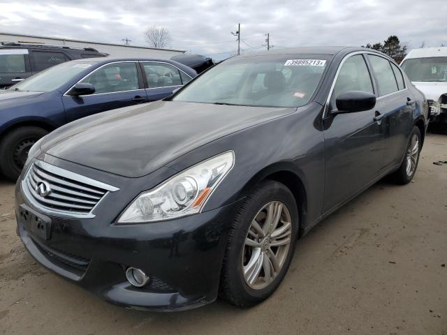 INFINITI G37 2012 jn1cv6ar8cm671883