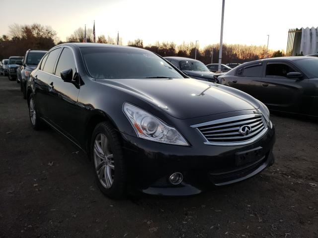 INFINITI G37 2012 jn1cv6ar8cm672323