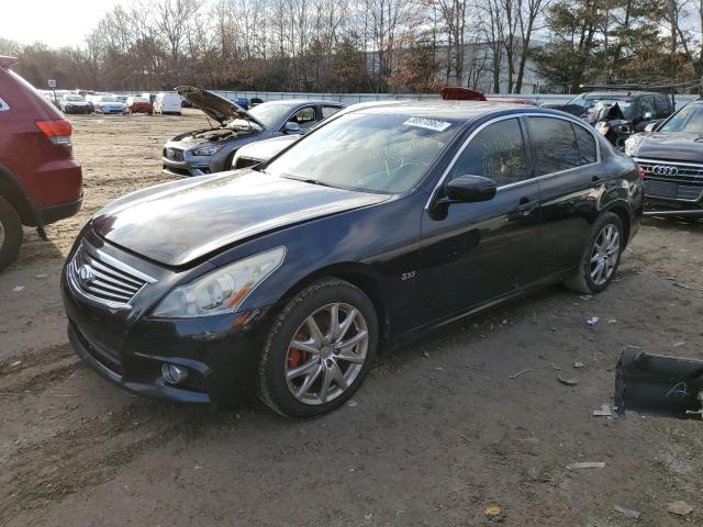 INFINITI G37 2012 jn1cv6ar8cm672371