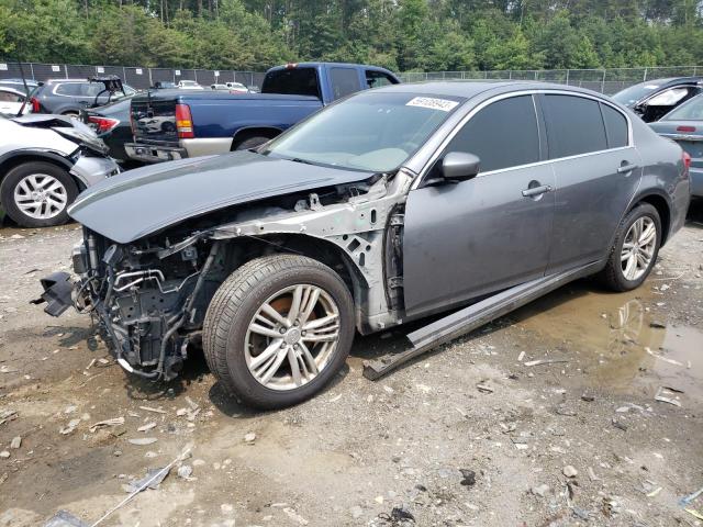 INFINITI G37 2012 jn1cv6ar8cm672886