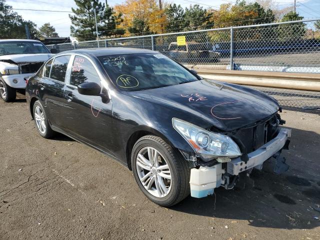 INFINITI G37 2012 jn1cv6ar8cm673164