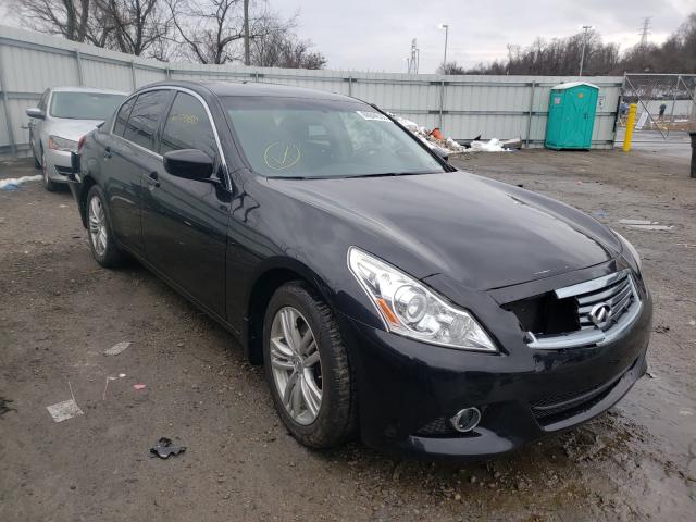 INFINITI G37 2012 jn1cv6ar8cm673598