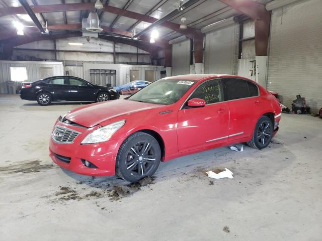 INFINITI G37 2012 jn1cv6ar8cm674072