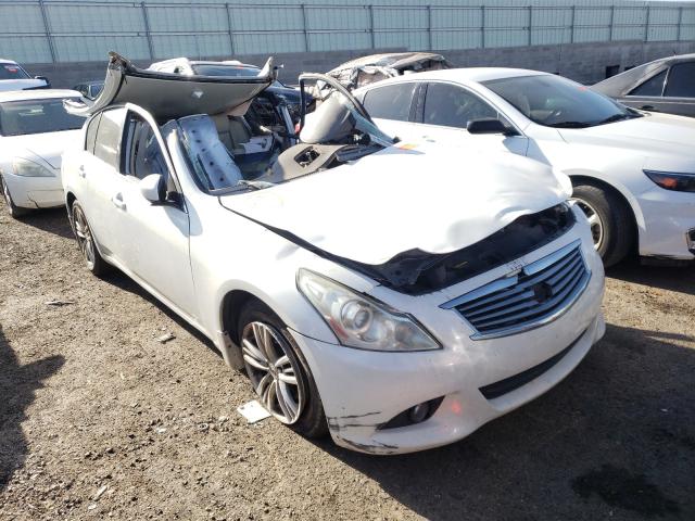 INFINITI G37 2012 jn1cv6ar8cm675738