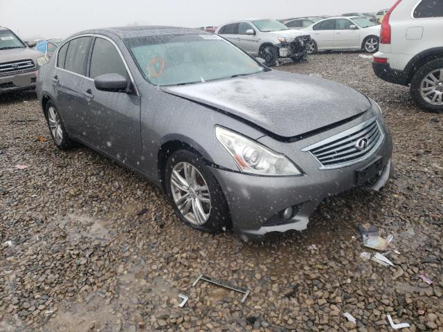 INFINITI G37 2012 jn1cv6ar8cm676047