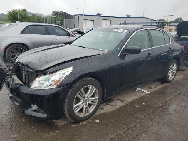 INFINITI G37 2012 jn1cv6ar8cm677070