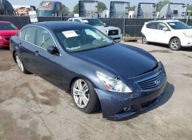 INFINITI NULL 2012 jn1cv6ar8cm677277