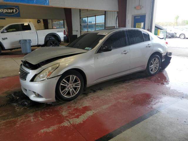 INFINITI G37 2012 jn1cv6ar8cm677859