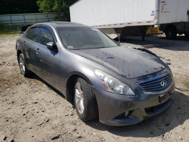 INFINITI G37 2012 jn1cv6ar8cm678056