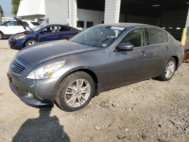 INFINITI G37 2012 jn1cv6ar8cm678820