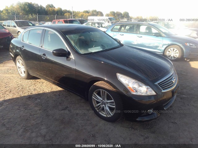 INFINITI NULL 2012 jn1cv6ar8cm679577