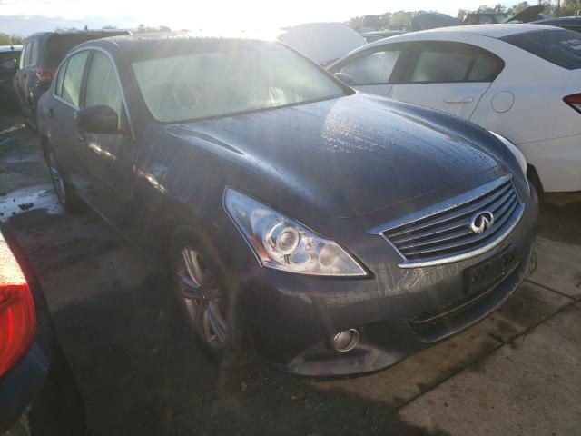 INFINITI G37 2012 jn1cv6ar8cm680521