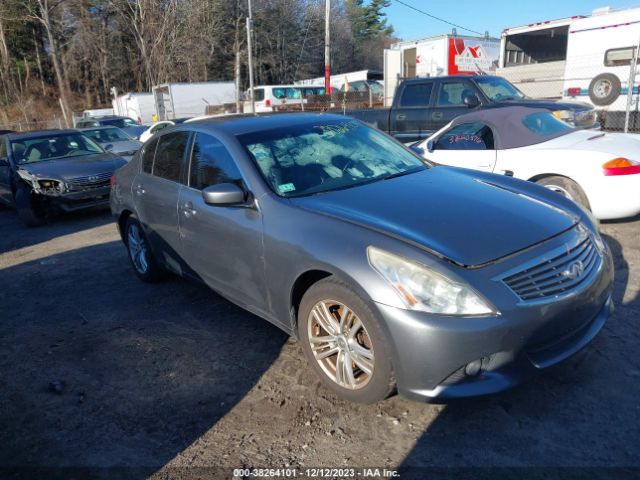 INFINITI NULL 2012 jn1cv6ar8cm681474