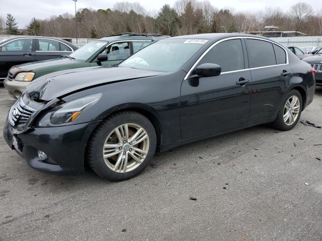 INFINITI G37 2012 jn1cv6ar8cm682219