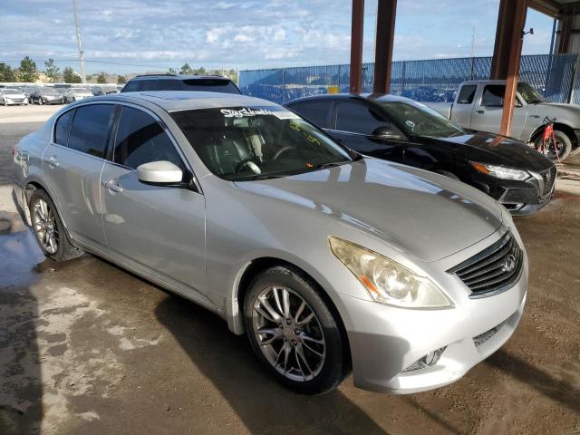 INFINITI G37 2012 jn1cv6ar8cm682222