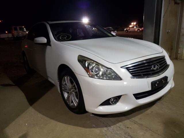 INFINITI G37 2012 jn1cv6ar8cm970211