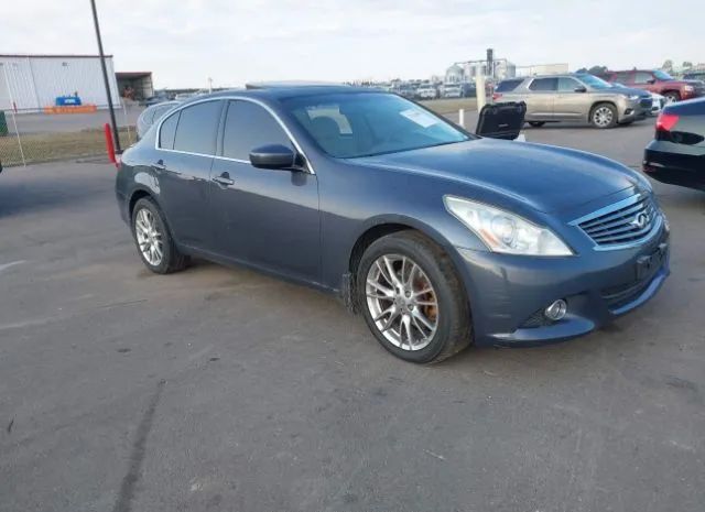 INFINITI NULL 2012 jn1cv6ar8cm971312