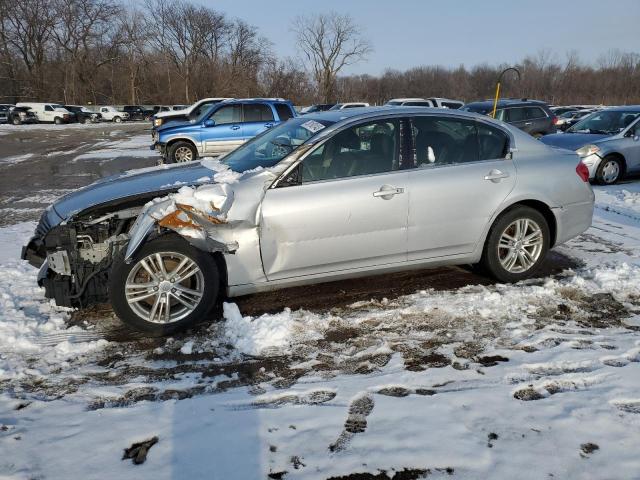 INFINITI G37 2012 jn1cv6ar8cm972170