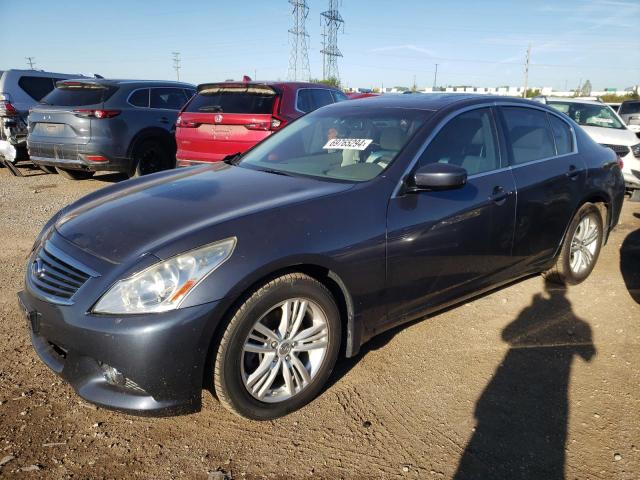 INFINITI G37 2012 jn1cv6ar8cm973030